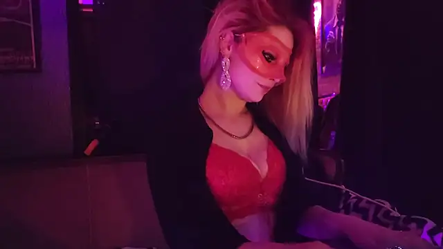 Snapshot of anonymouszN chatting on 12.12.24 anonymouszN online show from 12.12.24