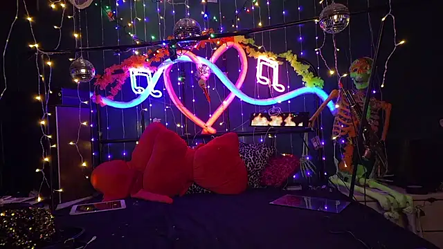 anonymouszN online show from 02.11.26