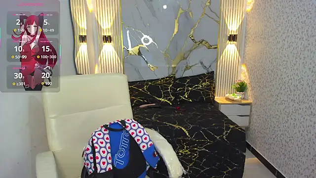 Snapshot of athenasexxxy chatting on 11.13.25 athenasexxxy online show from 11.13.25