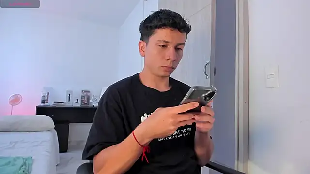 NathanGreyX online show from 12.29.24