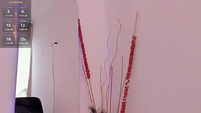 NathanGreyX online show from 01.21.25