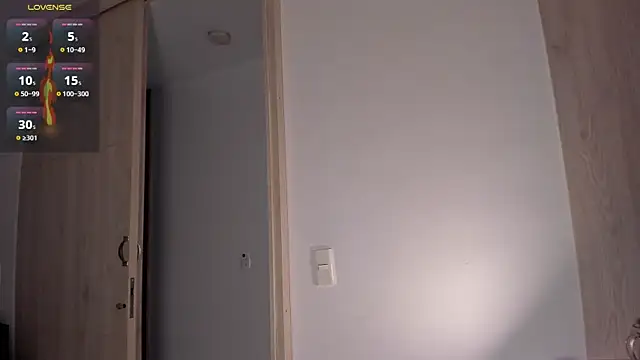 NathanGreyX online show from 02.01.25