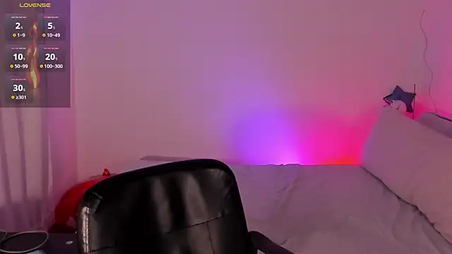 NathanGreyX online show from 02.18.25