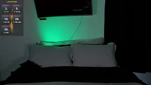 NathanGreyX online show from 02.27.25
