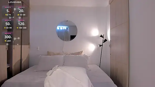 NathanGreyX online show from 03.21.25