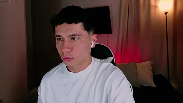 NathanGreyX online show from 09.19.25