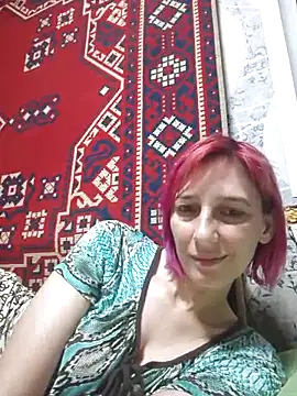 Snapshot of Ketti_mom chatting on 06.20.26 Ketti mom online show from 06.20.26