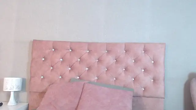 samaragrey18 online show from 03.01.25
