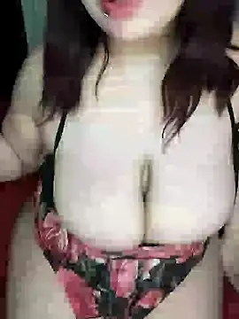 Snapshot of Farawla_elgmda chatting on 12.08.24 Farawla elgmda online show from 12.08.24