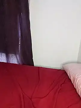 Snapshot of Farawla_elgmda chatting on 12.11.24 Farawla elgmda online show from 12.11.24