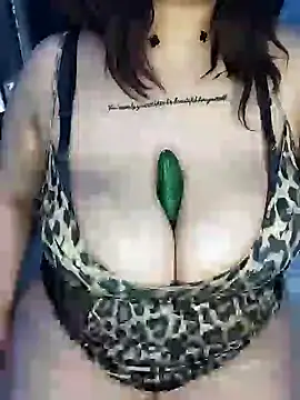 Snapshot of Farawla_elgmda chatting on 01.15.25 Farawla elgmda online show from 01.15.25