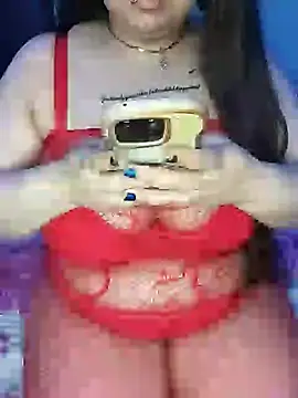 Snapshot of Farawla_elgmda chatting on 02.12.25 Farawla elgmda online show from 02.12.25