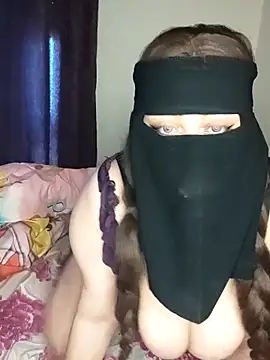 Snapshot of Farawla_elgmda chatting on 02.13.25 Farawla elgmda online show from 02.13.25