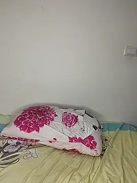 Snapshot of Farawla_elgmda chatting on 02.24.25 Farawla elgmda online show from 02.24.25