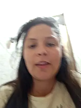 nidia2026 online show from 12.31.24
