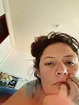 nidia2026 online show from 01.02.25
