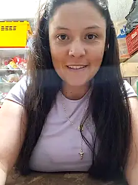 nidia2026 online show from 01.08.25