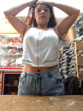 nidia2026 online show from 01.11.25