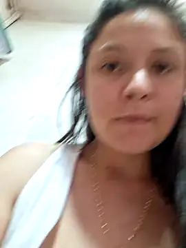 nidia2026 online show from 01.11.25