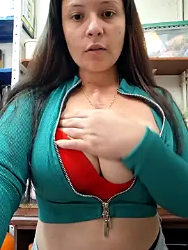 nidia2026 online show from 01.13.25