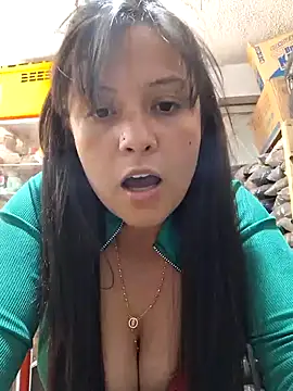 nidia2026 online show from 01.13.25