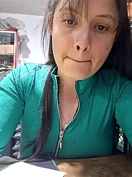 nidia2026 online show from 01.13.25