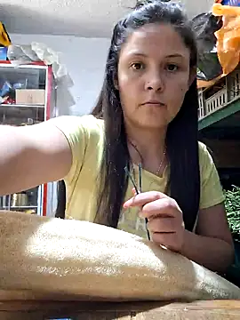 nidia2026 online show from 01.14.25