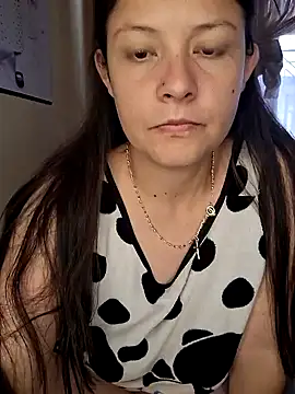 nidia2026 online show from 01.15.25