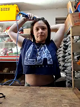 nidia2026 online show from 01.16.25
