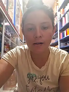 nidia2026 online show from 01.21.25