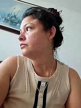 nidia2026 online show from 02.18.25
