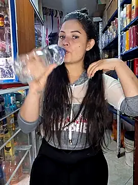 nidia2026 online show from 09.29.25