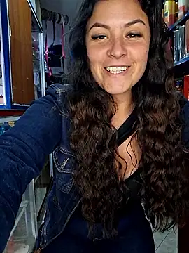 nidia2026 online show from 10.06.25