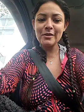 nidia2026 online show from 10.10.25