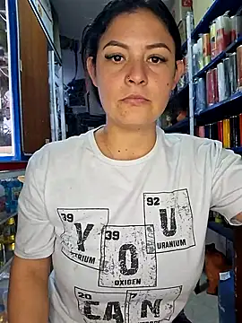 nidia2026 online show from 10.16.25