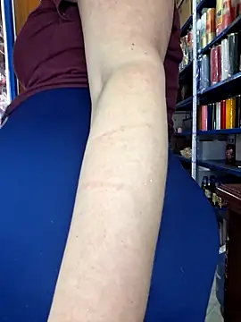 nidia2026 online show from 10.28.25