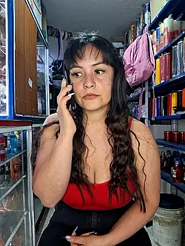 nidia2026 online show from 11.13.25