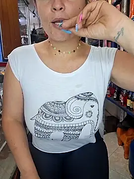 nidia2026 online show from 02.04.26