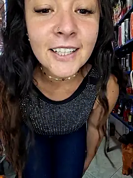 nidia2026 online show from 02.08.26