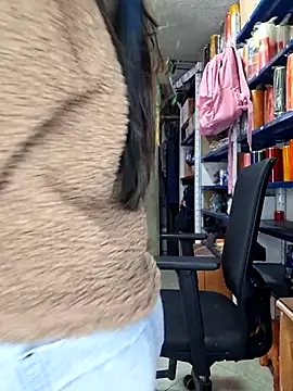 nidia2026 online show from 03.28.26