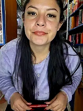 nidia2026 online show from 03.29.26