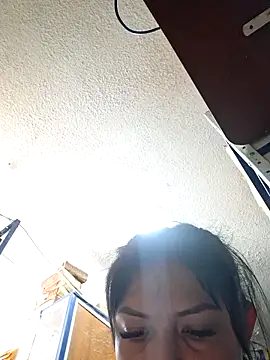 Snapshot of nidia2026 chatting on 05.01.26 nidia2026 online show from 05.01.26