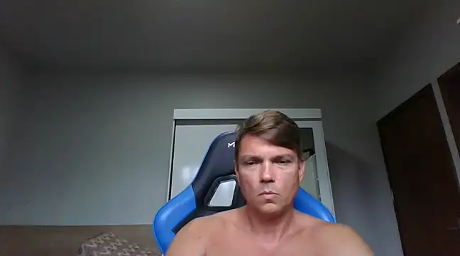 Snapshot of gauchoalto chatting on 02.17.25 gauchoalto online show from 02.17.25