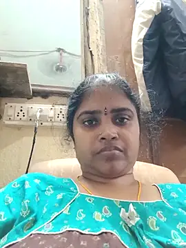 ammullu456 online show from 03.03.26