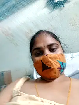 ammullu456 online show from 03.06.26