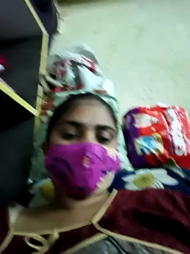 ammullu456 online show from 04.01.26