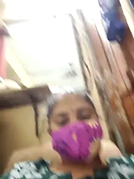 ammullu456 online show from 04.09.26