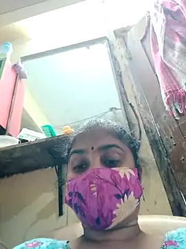 ammullu456 online show from 04.18.26