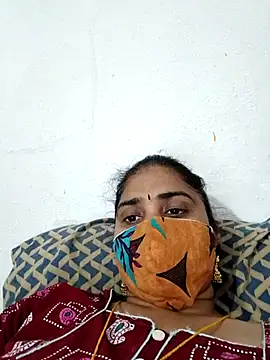 ammullu456 online show from 06.05.26