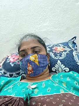 ammullu456 online show from 07.12.26